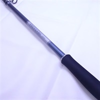 ２３フリーゲームＳ８６ＭＬ